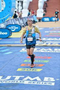 BIB: 5558
                            <button type="button" onclick="openModal(22755061)" class="btn btn-primary btn-sm float-right btn-popup" data-toggle="modal" data-target=".modal-high-quality">
                        <i class="fas fa-shopping-cart"></i> Add to Cart
                    </button>
                                            <button type="button" onclick="isThisMe(22755061, true)" class="btn btn-success btn-sm float-right btn-popup btn-isme hidden" data-toggle="tooltip" data-placement="bottom" title="นี่คือรูปของคุณใช่ไหม คลิกที่นี่เพื่อเอาเข้าอัลบั้ม">
                        <i class="fas fa-plus"></i> Add to album
                    </button>
                    <button type="button" onclick="isThisMe(22755061, false)" class="btn btn-warning btn-sm float-right btn-popup btn-isnotme hidden">
                        <i class="fas fa-ban"></i> Remove from album
                    </button>